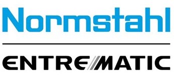 Normstahl Logo